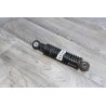 RESSORT TENDEUR COURROIE ACCESSOIRE  VOLKSWAGEN PASSAT 1997 059145284