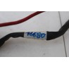 boitier de prechauffage prechauffe citroen peugeot valeo 73103402