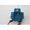 boitier de prechauffage prechauffe citroen peugeot valeo 73103402