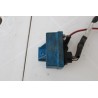 boitier de prechauffage prechauffe citroen peugeot valeo 73103402