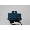boitier de prechauffage prechauffe citroen peugeot valeo 73103402