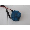 boitier de prechauffage prechauffe citroen peugeot valeo 73103402