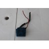 boitier de prechauffage prechauffe citroen peugeot valeo 73103402
