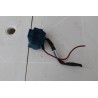 boitier de prechauffage prechauffe citroen peugeot valeo 73103402