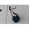 boitier de prechauffage prechauffe citroen peugeot valeo 73103402