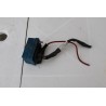 boitier de prechauffage prechauffe citroen peugeot valeo 73103402