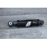 ressort tendeur courroie accessoire vw volkswagen audi  059145284
