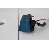boitier de prechauffage prechauffe citroen peugeot valeo 73103402