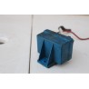 boitier de prechauffage prechauffe citroen peugeot valeo 73103402