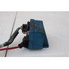 boitier de prechauffage prechauffe citroen peugeot valeo 73103402