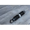ressort tendeur courroie accessoire vw volkswagen audi  059145284