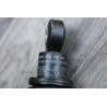 ressort tendeur courroie accessoire vw volkswagen audi  059145284