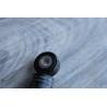 ressort tendeur courroie accessoire vw volkswagen audi  059145284