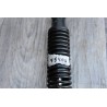 ressort tendeur courroie accessoire vw volkswagen audi  059145284