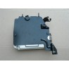 boitier electronique peugeot 206 cc 2004 1600 essence 23000 km