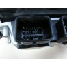 boitier electronique peugeot 206 cc 2004 1600 essence 23000 km