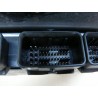 boitier electronique peugeot 206 cc 2004 1600 essence 23000 km