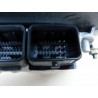 boitier electronique peugeot 206 cc 2004 1600 essence 23000 km