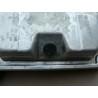 boitier electronique peugeot 206 cc 2004 1600 essence 23000 km