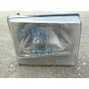 optique phare avant droit fiat uno 1987