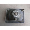 optique phare avant droit fiat uno 1987