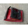 feu arriere gauche audi AUDI S6 V8 4.2 QUATRO BREAK 2001  4B9945095