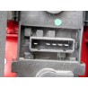 feu arriere gauche audi AUDI S6 V8 4.2 QUATRO BREAK 2001  4B9945095