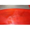 feu arriere gauche audi AUDI S6 V8 4.2 QUATRO BREAK 2001  4B9945095