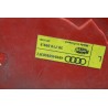 feu arriere gauche audi AUDI S6 V8 4.2 QUATRO BREAK 2001  4B9945095
