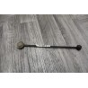 TRINGLERIE BIELLETTE COMMANDE BOITE  CITROEN XSARA 1.9 TD COUPE VTS 1998