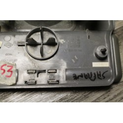 eclairage interieur plafonnier RENAULT SAFRANE 1996 7700812685