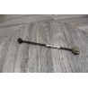 TRINGLERIE BIELLETTE COMMANDE BOITE  CITROEN XSARA 1.9 TD COUPE VTS 1998