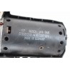moteur essui glace avant avec mecanisme mercedes w124 0390241410