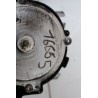 moteur essui glace avant avec mecanisme mercedes w124 0390241410
