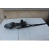 moteur essui glace avant avec mecanisme mercedes w124 0390241410