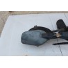 moteur essui glace avant avec mecanisme mercedes w124 0390241410