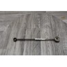 TRINGLERIE BIELLETTE COMMANDE BOITE  CITROEN XSARA 1.9 TD COUPE VTS 1998