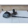 moteur essui glace avant avec mecanisme mercedes w124 0390241410