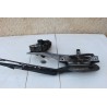 moteur essui glace avant avec mecanisme mercedes w124 0390241410