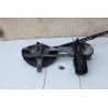 moteur essui glace avant avec mecanisme mercedes w124 0390241410