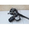 moteur essui glace avant avec mecanisme mercedes w124 0390241410
