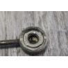 TRINGLERIE BIELLETTE COMMANDE BOITE  CITROEN XSARA 1.9 TD COUPE VTS 1998