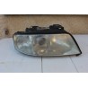optique avant droit audi a6 2000 pour bricoleur
