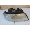 optique avant droit audi a6 2000 pour bricoleur