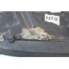 optique avant droit audi a6 2000 pour bricoleur