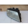 optique avant droit audi a6 2000 pour bricoleur