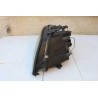 optique avant droit audi a6 2000 pour bricoleur