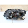 optique avant droit audi a6 2000 pour bricoleur