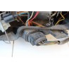 optique avant droit audi a6 2000 pour bricoleur