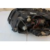 optique avant droit audi a6 2000 pour bricoleur